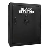 Black Diamond BD7256