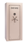 Fort Knox Protector 7241