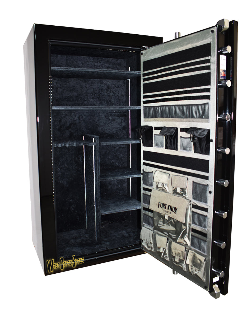 Titan-7241-Interior-12-Gun-