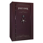 Fort Knox Titan 7241