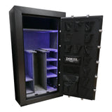 Black Diamond BD6636