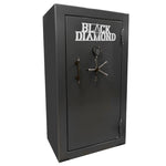 Black Diamond BD6636