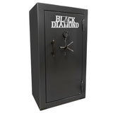Black Diamond BD6636
