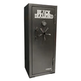 Black Diamond BD5924 (In Stock Soon)