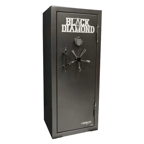 Black Diamond BD5924