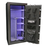 Black Diamond BD5928