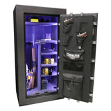 Black Diamond BD5928