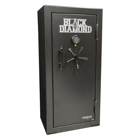 Black Diamond BD5928