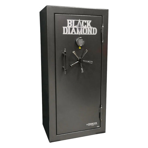 Black Diamond BD5928 (In Stock Soon)