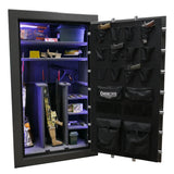 Black Diamond BD7242