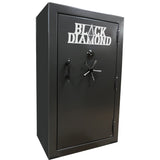 Black Diamond BD7242