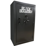 Black Diamond BD7242 (In Stock Soon)