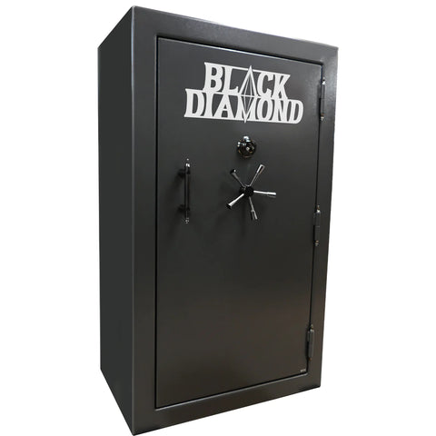 Black Diamond BD7242