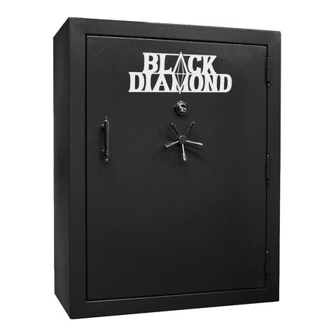 Black Diamond BD7256