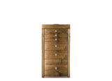 Jewelry Cabinet and drawers