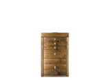 Jewelry Cabinet and drawers