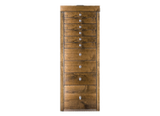 Jewelry Cabinet and drawers
