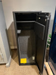 ProSteel HSC20E