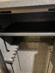 ProSteel HSC20E