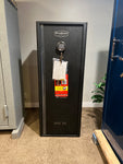 ProSteel HSC20E