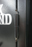 Black Diamond BD7256