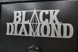 Black Diamond BD5924 (In Stock Soon)
