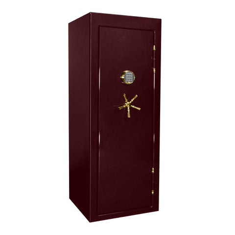 Fort Knox Marquise 6026