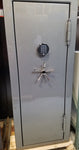 Fort Knox Marquise 6026
