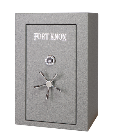 Fort Knox Legacy 4026