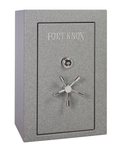Fort Knox Legacy 4026
