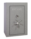 Fort Knox Legacy 4026