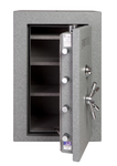 Fort Knox Legacy 4026