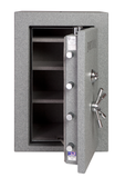 Fort Knox Legacy 4026