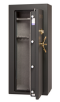 Fort Knox Defender 6026