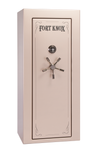 Fort Knox Protector 7251