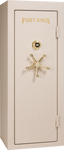 Fort Knox Legacy 6026