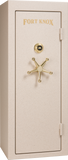 Fort Knox Legacy 6026