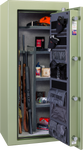 Fort Knox Legacy 6026