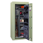 Fort Knox Spartan 6031