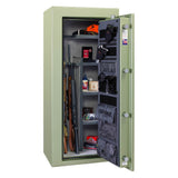 Fort Knox Spartan 6031