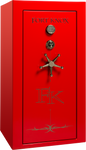 Fort Knox Guardian 6031