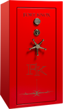 Fort Knox Guardian 6031