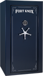 Fort Knox Guardian 6031