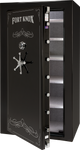 Fort Knox Guardian 6637