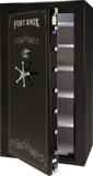 Fort Knox Guardian 6637