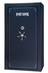 Fort Knox Protector 7241