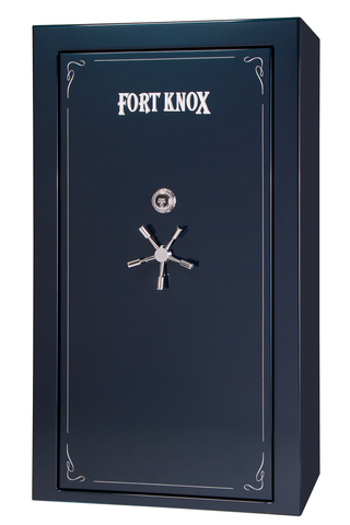 Fort Knox Protector 6031