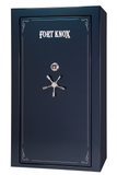 Fort Knox Protector 7261