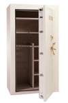 Fort Knox Protector 7251