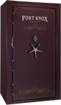 Fort Knox Guardian 7241